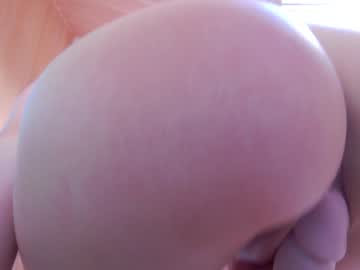 Nude cam girl immature_babyy image #1333254