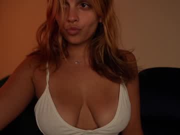 Nude cam girl lilbeccaxo image #6918139