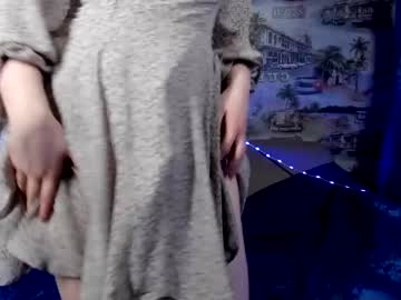 Nude cam girl ruth_sky image #3117498
