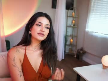 Nude cam girl jadeperez_ image #4556823