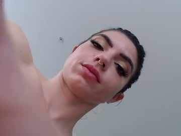 Nude cam girl reynajophia image #6467383