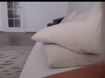 Nude cam girl secretgoddess0 image #3128303