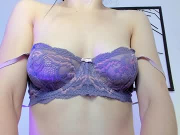 Nude cam girl lucie_beltran image #3278458