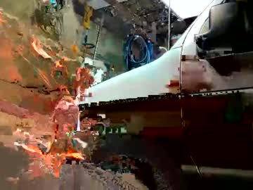 Nude cam couple canyoumakemesquirt image #2970878