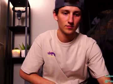 Nude cam man anotherskinnyboy image #1719824