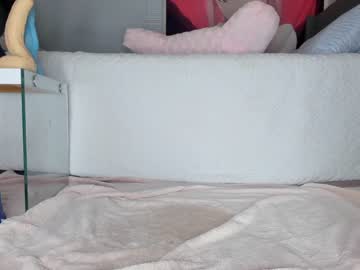 Nude cam girl petite_fuck image #1060006