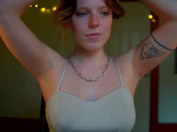 Nude cam girl crimsonxrapture image #1358057