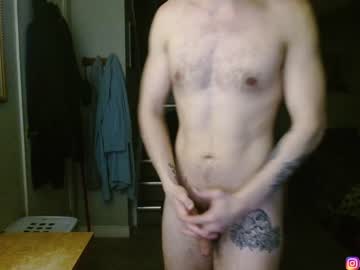 Nude cam man cloudsent image #1757043