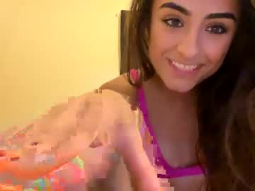 Nude cam girl irissweetyxoxo image #4076779