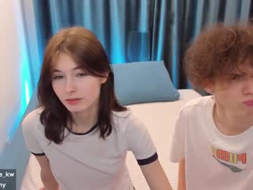 Nude cam girl kimwaynekw image #2610563