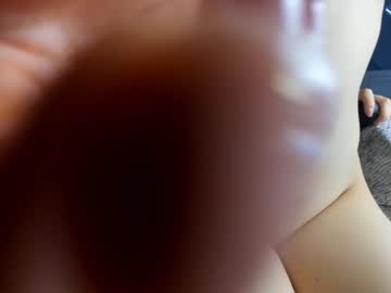 Nude cam girl kisimoto_key image #3230488