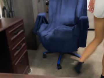Nude cam man tinydickforreal image #3795157