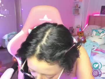 Nude cam girl maru_chan_ image #3813799
