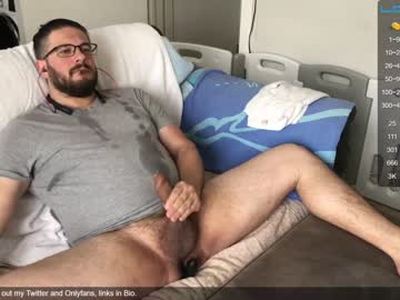 Nude cam man trojanbrit image #2849340