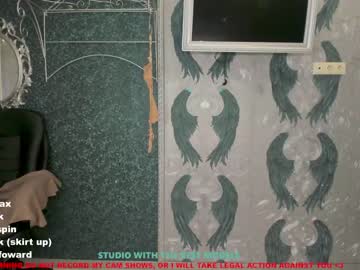 Nude cam girl kali_coy image #1794087