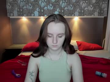 rina_mote nude girls camming