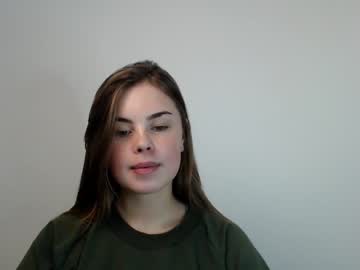 omelia_cute nude girls camming