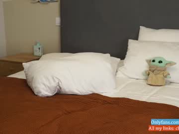 Nude cam girl chloewildd image #4548472