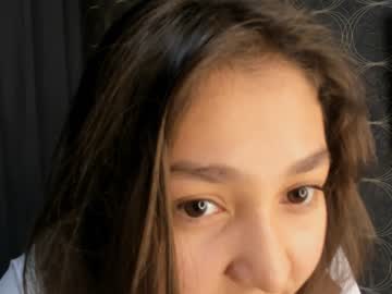 Nude cam girl jeanfrancoa image #5548951