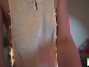 Nude cam girl sophia_lean image #5028481