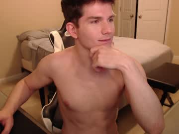 Nude cam man alexjacx image #1792229