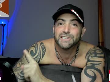Nude cam man whaaaaaaaat image #3350129