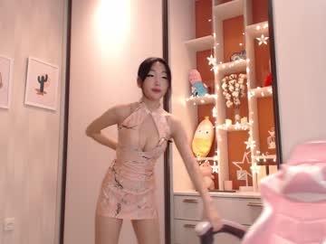 Nude cam girl hi_teika image #366744