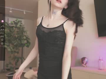 Nude cam girl oki_dokie image #5346945