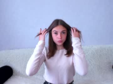 Nude cam girl kittycat_cutiee image #1821733