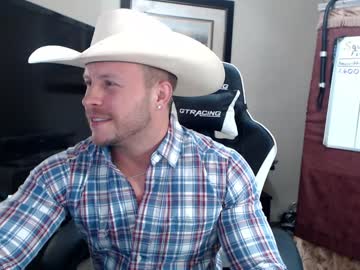 Nude cam man player2pawns image #6985257