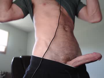 Nude cam man alwayzhigh image #1859720