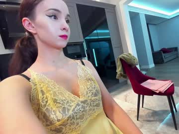 Nude cam girl ehotlovea image #6081198