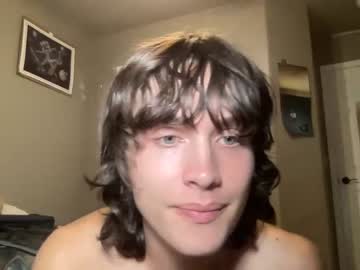 Nude cam man ethanbakerr image #1418110