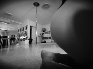 Nude cam girl hannahjames710 image #3762871
