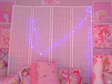 Nude cam girl finleyfae image #3110083