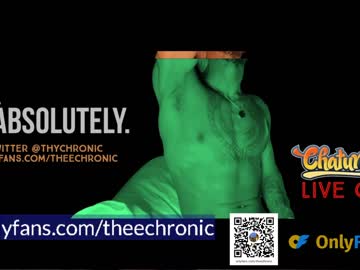 Nude cam man thechronicboom image #3005034