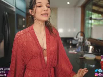 Nude cam girl loollypop24 image #3152747