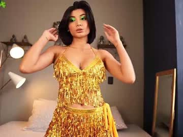Nude cam girl letiziafulkers1 image #3939921