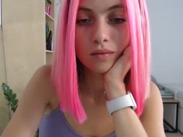 Nude cam girl brilliantvictoria image #2297875