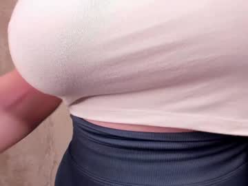 Nude cam girl brenda_rogerss image #5194311