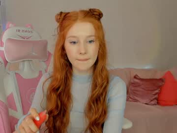 Nude cam girl madeline_jackson image #4580750