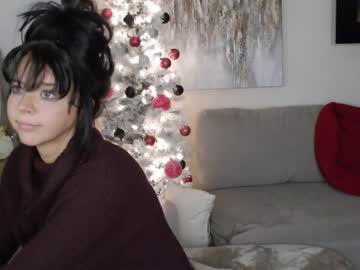 Nude cam girl stacimarierose image #641092