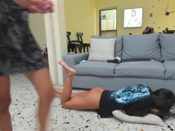 Nude cam couple cheeseburgerjesus image #424376