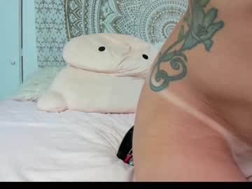 Nude cam girl fit_american_girl image #2724626