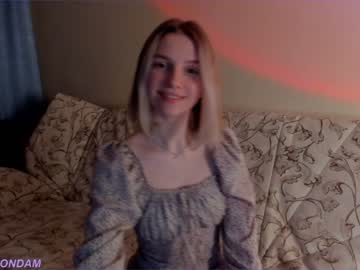 Nude cam girl melondama image #3109228