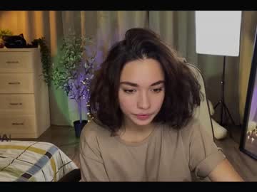 Nude cam girl ella_flar_ image #3310645