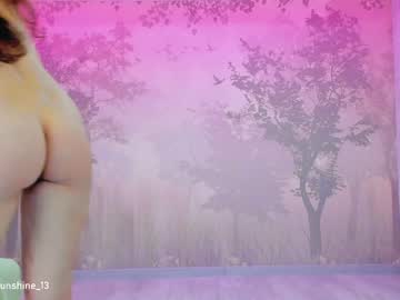 Nude cam girl sunshine13_ image #6270643