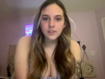 natxcatt nude girls camming