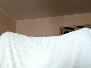 Nude cam girl oksanafedorova image #3966885