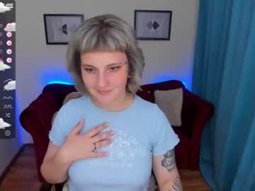 Nude cam girl yolandi_toit image #2292227